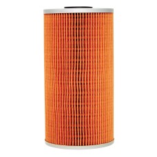 Fleetguard Oil Filter - LF3387